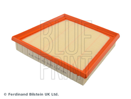oro filtras - ADJ132234 BLUE PRINT