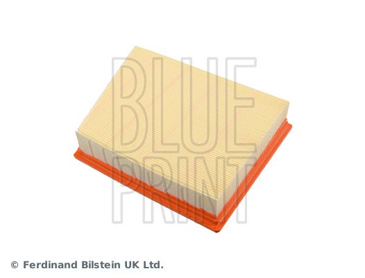 Luftfilter - ADJ132234 BLUE PRINT