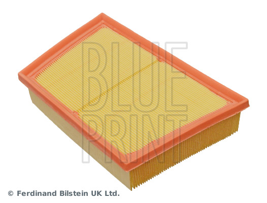 Air Filter - ADJ132235 BLUE PRINT