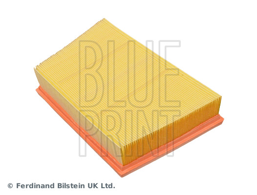 Luftfilter - ADJ132235 BLUE PRINT
