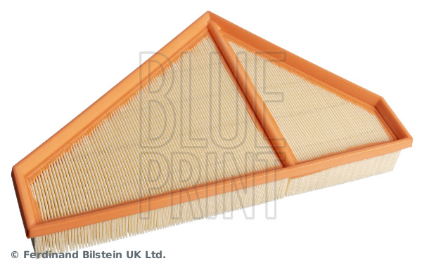 Filtro aria - ADJ132236 BLUE PRINT