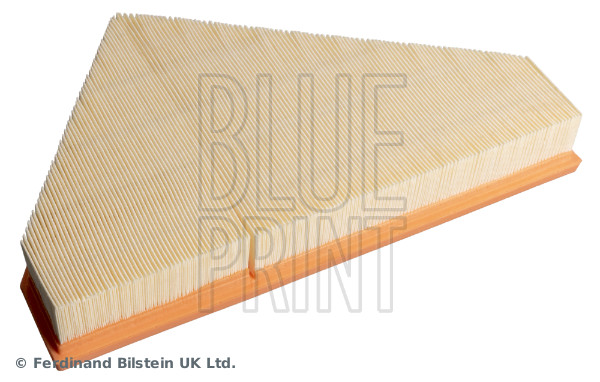 Luftfilter - ADJ132236 BLUE PRINT