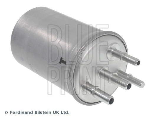 Filtro carburante - ADJ132301 BLUE PRINT