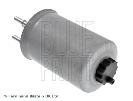 Fuel filter - ADJ132301 BLUE PRINT