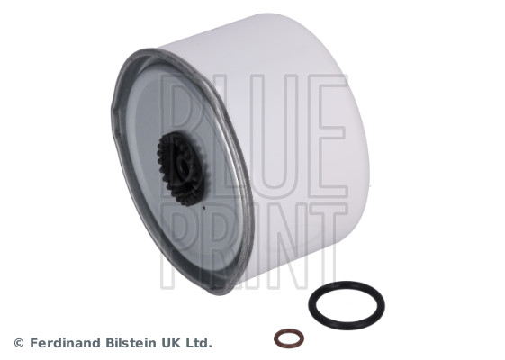 Fuel filter - ADJ132303C BLUE PRINT