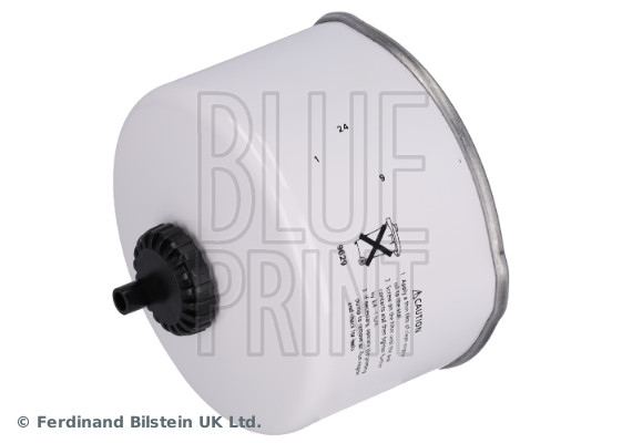 Fuel filter - ADJ132303C BLUE PRINT