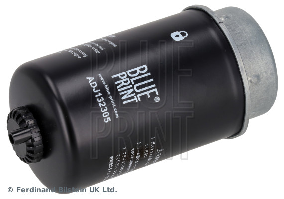 Filtro carburante - ADJ132305 BLUE PRINT