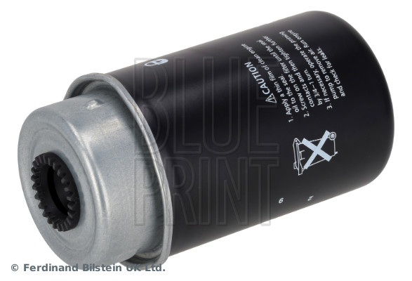 Filtro carburante - ADJ132305 BLUE PRINT