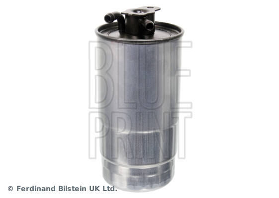 Filtro carburante - ADJ132306 BLUE PRINT