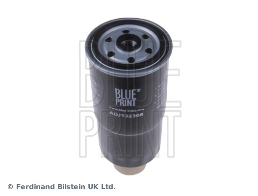 Fuel filter - ADJ132308 BLUE PRINT