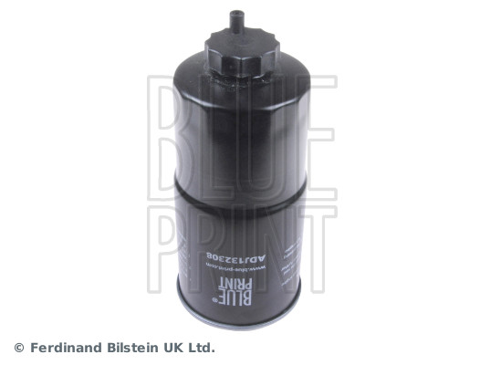 Fuel filter - ADJ132308 BLUE PRINT