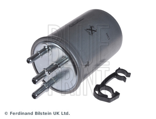 Fuel filter - ADJ132309 BLUE PRINT
