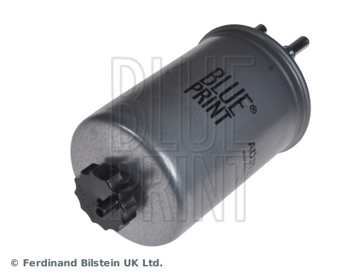 Fuel filter - ADJ132309 BLUE PRINT