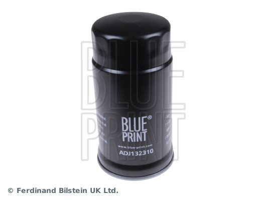 Fuel filter - ADJ132310 BLUE PRINT