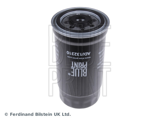 Fuel filter - ADJ132310 BLUE PRINT