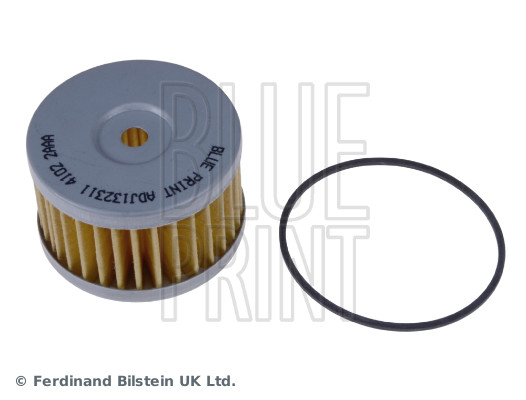 Fuel filter - ADJ132311 BLUE PRINT