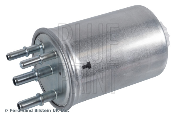 kuro filtras - ADJ132312 BLUE PRINT