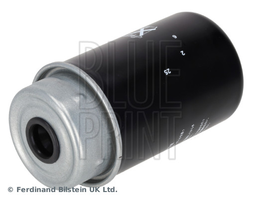 kuro filtras - ADJ132316 BLUE PRINT