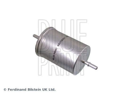 Fuel filter - ADJ132321 BLUE PRINT