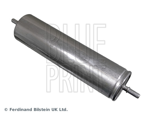 Fuel filter - ADJ132322 BLUE PRINT