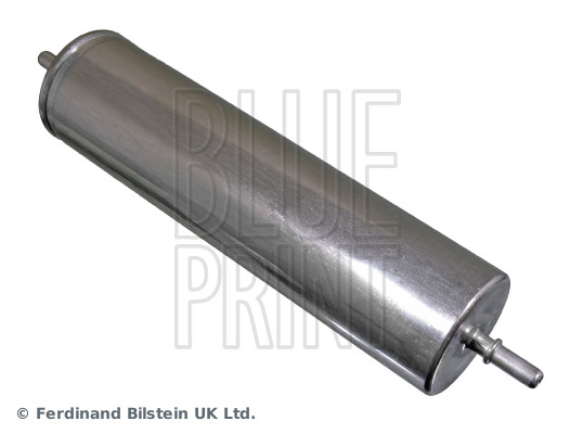 Fuel filter - ADJ132322 BLUE PRINT