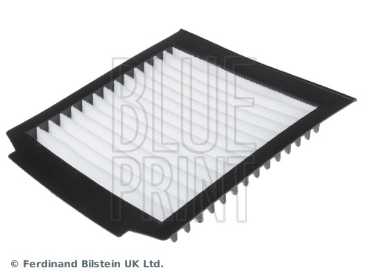 filtras, salono oras - ADJ132505 BLUE PRINT