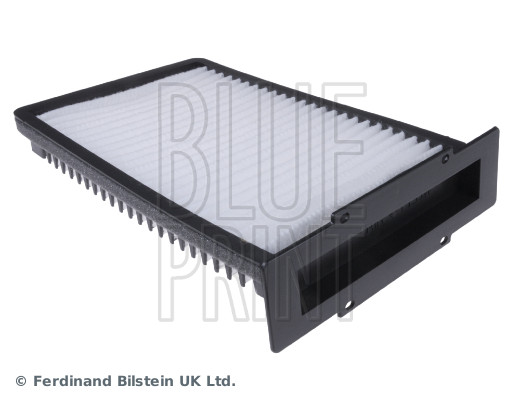 Filtro, Aria abitacolo - ADJ132506 BLUE PRINT