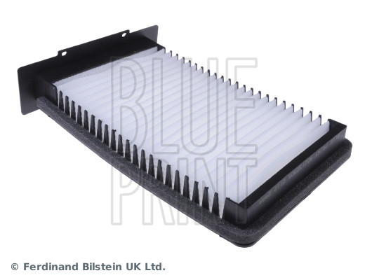 Filter, interior air - ADJ132506 BLUE PRINT