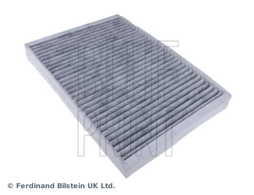 Filter, interior air - ADJ132508 BLUE PRINT
