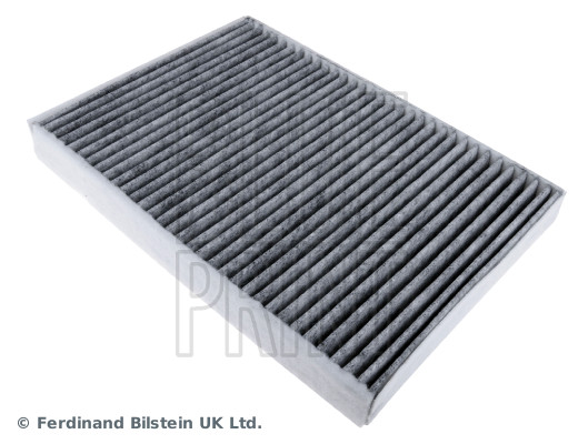 Filter, interior air - ADJ132508 BLUE PRINT