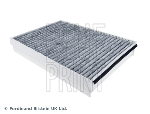filtras, salono oras - ADJ132512 BLUE PRINT