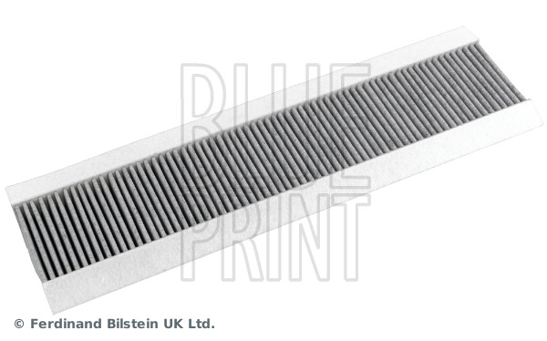 Filter, interior air - ADJ132516 BLUE PRINT