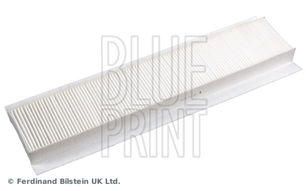 Filtro, Aria abitacolo - ADJ132517 BLUE PRINT