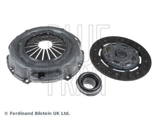 Clutch Kit - ADJ133006 BLUE PRINT