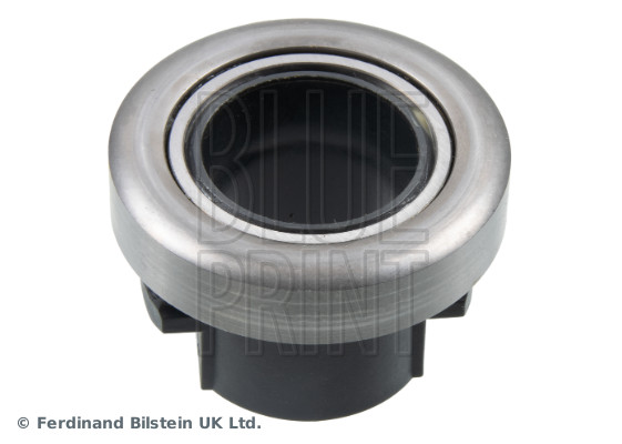 Clutch Release Bearing - ADJ133301 BLUE PRINT