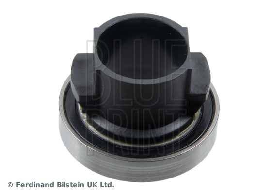 Clutch Release Bearing - ADJ133301 BLUE PRINT