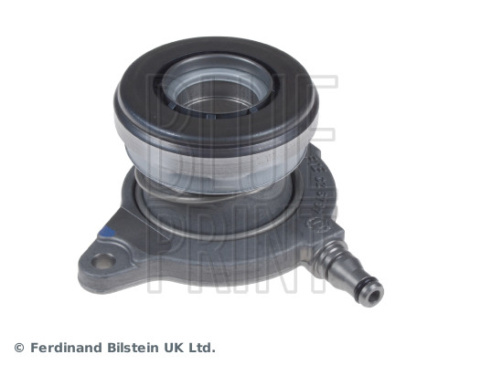 Central Slave Cylinder, clutch - ADJ133603 BLUE PRINT