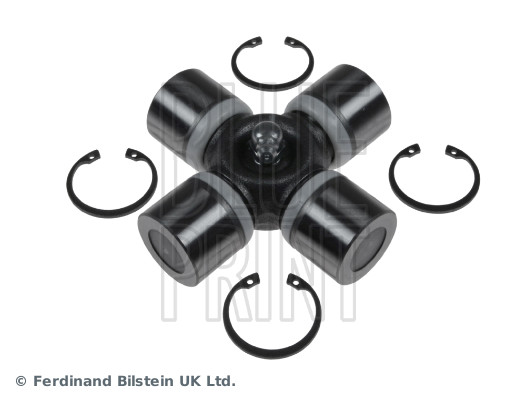 Joint, propshaft - ADJ133901 BLUE PRINT