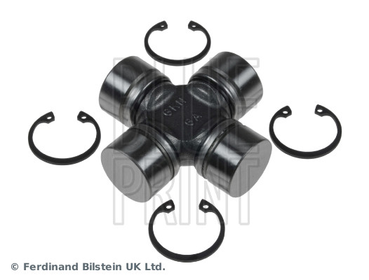 Joint, propshaft - ADJ133902 BLUE PRINT