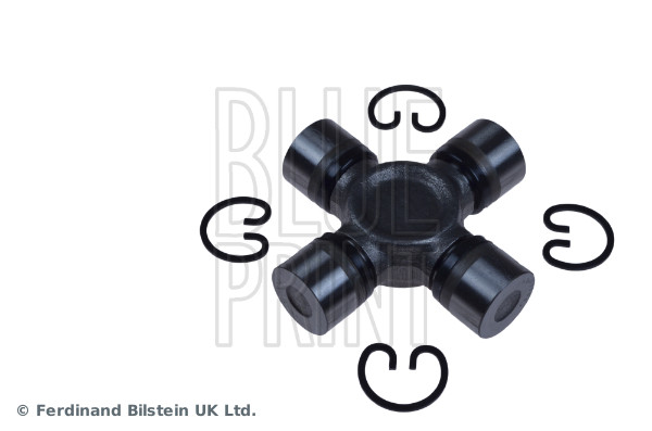 Joint, propshaft - ADJ133903 BLUE PRINT