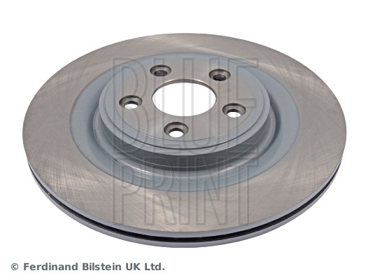 Discofreno - ADJ134303 BLUE PRINT