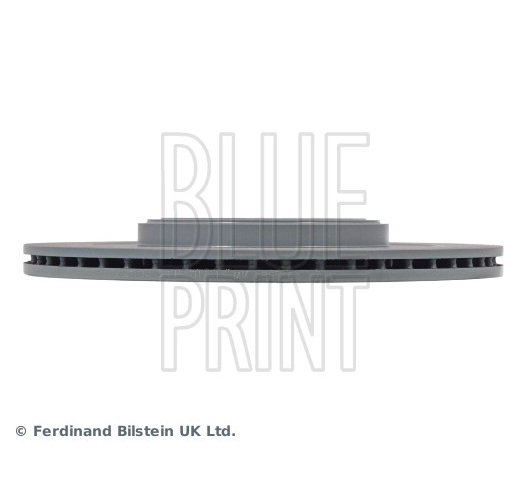 Discofreno - ADJ134303 BLUE PRINT