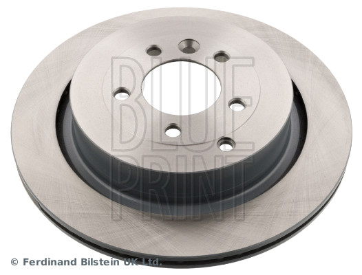 Discofreno - ADJ134306 BLUE PRINT