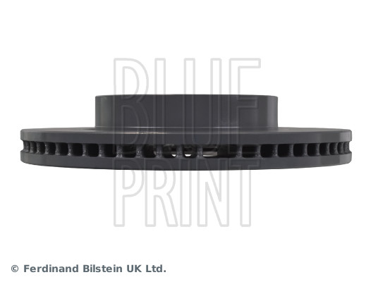 Brake Disc - ADJ134310 BLUE PRINT