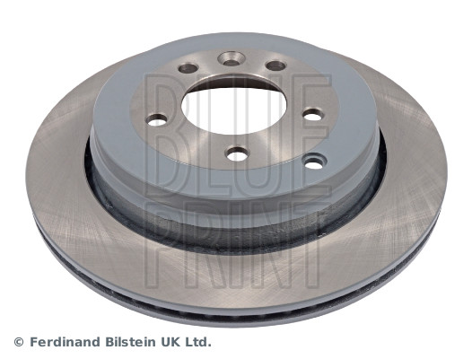 Discofreno - ADJ134311 BLUE PRINT
