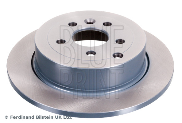 Discofreno - ADJ134331 BLUE PRINT