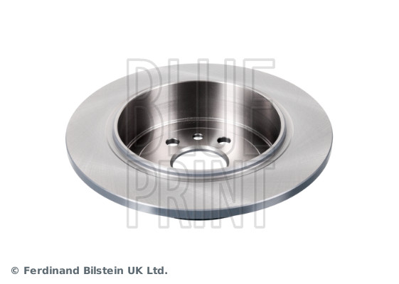 Brake Disc - ADJ134331 BLUE PRINT