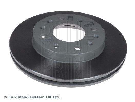 Discofreno - ADJ134333 BLUE PRINT