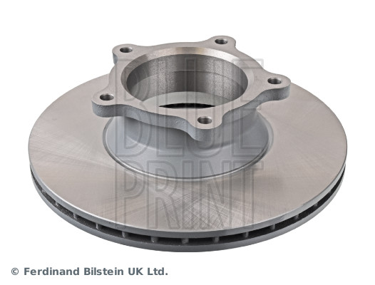 Discofreno - ADJ134336 BLUE PRINT