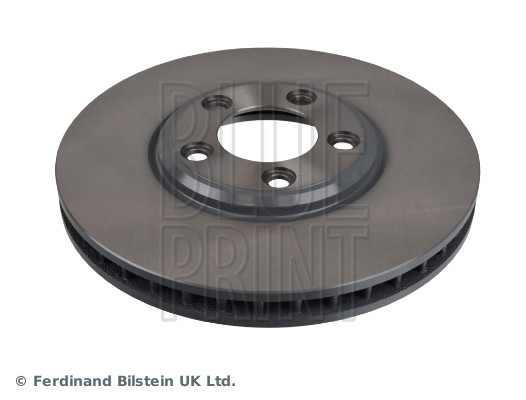 Discofreno - ADJ134342 BLUE PRINT